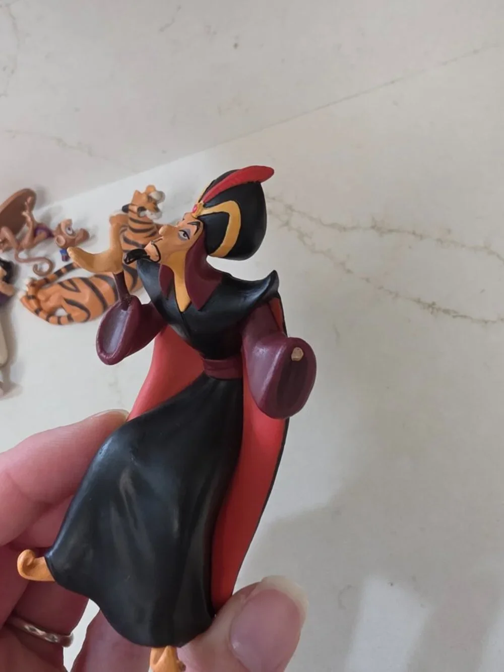 Disney store official